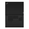 Lenovo ThinkPad T16 Gen 2 (21K7006TFR)