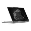Lenovo ThinkPad X1 2-en-1 Gen 9 (21KE0088FR)