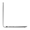 Lenovo ThinkPad X1 2-en-1 Gen 9 (21KE0088FR)