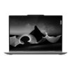 Lenovo ThinkPad X1 2-en-1 Gen 9 (21KE0088FR)
