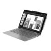 Lenovo ThinkPad X1 2-en-1 Gen 9 (21KE0088FR)
