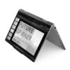 Lenovo ThinkPad X1 2-en-1 Gen 9 (21KE0088FR)