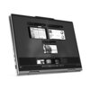 Lenovo ThinkPad X1 2-en-1 Gen 9 (21KE0088FR)