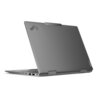 Lenovo ThinkPad X1 2-en-1 Gen 9 (21KE0088FR)