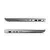 Lenovo ThinkPad X1 2-en-1 Gen 9 (21KE0088FR)