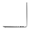 Lenovo ThinkPad X1 2-en-1 Gen 9 (21KE0088FR)