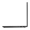Lenovo ThinkPad T16 Gen 3 (21MN00F0FR)