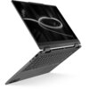 Lenovo Yoga 7 2-in-1 14AGP11 (83TD0023FR)