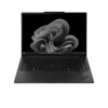 Lenovo ThinkPad T14s Gen 6 (21QX00HCFR)