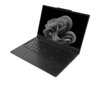 Lenovo ThinkPad T14s Gen 6 (21QX00HCFR)