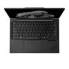 Lenovo ThinkPad T14s Gen 6 (21QX00HCFR)