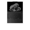 Lenovo ThinkPad T14s Gen 6 (21QX00HCFR)