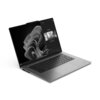 Lenovo ThinkPad X9-15 Gen 1 (21Q6001PFR)