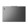 Lenovo ThinkPad X9-15 Gen 1 (21Q6001PFR)