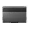 Lenovo ThinkPad X9-15 Gen 1 (21Q6001PFR)