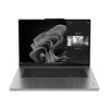 Lenovo ThinkPad X9-15 Gen 1 (21Q6001PFR)