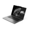 Lenovo ThinkPad X9-15 Gen 1 (21Q6001PFR)