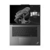 Lenovo ThinkPad X9-15 Gen 1 (21Q6001PFR)