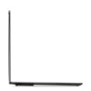 Lenovo ThinkPad X9-15 Gen 1 (21Q6001PFR)