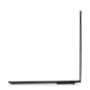 Lenovo ThinkPad X9-15 Gen 1 (21Q6001PFR)