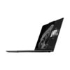 Lenovo ThinkPad X9-15 Gen 1 (21Q6001PFR)