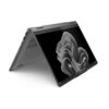 Lenovo IdeaPad 5 2-en-1 14Q8X9 (83GH004FFR)