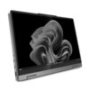 Lenovo IdeaPad 5 2-en-1 14Q8X9 (83GH004FFR)