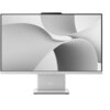 Lenovo IdeaCentre AIO 27AKP10 (F0JD001NFR)