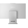 Lenovo IdeaCentre AIO 27AKP10 (F0JD001NFR)