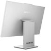 Lenovo IdeaCentre AIO 27AKP10 (F0JD001NFR)