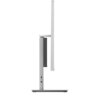 Lenovo IdeaCentre AIO 27AKP10 (F0JD001NFR)