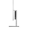 Lenovo IdeaCentre AIO 27AKP10 (F0JD001NFR)