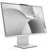 Lenovo IdeaCentre AIO 27AKP10 (F0JD001PFR)
