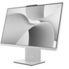 Lenovo IdeaCentre AIO 27AKP10 (F0JD001PFR)