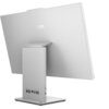 Lenovo IdeaCentre AIO 27AKP10 (F0JD001PFR)