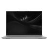 Lenovo IdeaPad Slim 5 16IMH10 (83V70027FR)