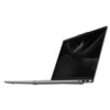 Lenovo IdeaPad Slim 5 16IMH10 (83V70027FR)