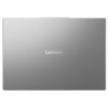 Lenovo IdeaPad Slim 5 16IMH10 (83V70027FR)
