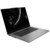 Lenovo Yoga Pro 7 15IPH11 (83SN000QFR)