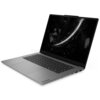 Lenovo Yoga Pro 7 15IPH11 (83SN000QFR)