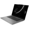 Lenovo Yoga Pro 7 15IPH11 (83SN000QFR)