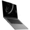 Lenovo Yoga Pro 7 15IPH11 (83SN000QFR)