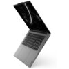 Lenovo Yoga Pro 7 15IPH11 (83SN000QFR)