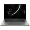 Lenovo Yoga Pro 7 15IPH11 (83SN000QFR)