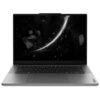 Lenovo Yoga Pro 7 15IPH11 (83SN000QFR)