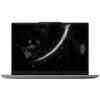 Lenovo Yoga Pro 7 15IPH11 (83SN000QFR)