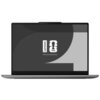 Lenovo Yoga Pro 7 15IPH11 (83SN000QFR)