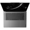 Lenovo Yoga Pro 7 15IPH11 (83SN000QFR)