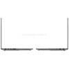 Lenovo Yoga Pro 7 15IPH11 (83SN000QFR)