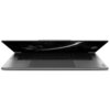 Lenovo Yoga Pro 7 15IPH11 (83SN000QFR)